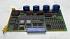 A16B-2200-0090 4 Axis PCB For 15-A Control, Type A Interface