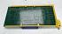 A16B-2200-0090 4 Axis PCB For 15-A Control, Type A Interface