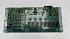 A16B-2202-073 Circuit Board