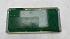A16B-2202-073 Circuit Board