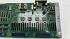 A16B-2202-073 Circuit Board