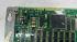A16B-2202-073 Circuit Board