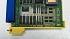 A16B-2200-002 Axis Control PC Board