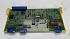 A16B-2200-0171 Serial Port PCB for 15A Control