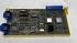 A16B-1211-0270/04A Circuit Board
