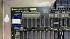 A16B-1000-0030/06 Mother Board