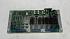 A16B-2202-0730 96/64 Source type operator panel I/O PCB