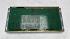A16B-2202-0730 96/64 Source type operator panel I/O PCB