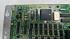 A16B-2202-0730 96/64 Source type operator panel I/O PCB