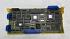 A16B-1211-0920 Zero C Control Graphics PCB