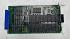 A20B-1001-0880/03A MMC RAM File PCB Board 