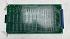 A20B-1001-0880/03A MMC RAM File PCB Board 