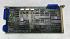 A20B-0007-0090 6 Control Add Axis PCB, 2 Axis