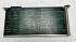 A20B-0007-0090 6 Control Add Axis PCB, 2 Axis