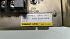 A06B-6044-H008 AC Analog Spindle Drive MDL 6 REFURBISHED