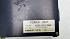 A16B-1210-0560-01 Power Unit