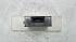 A13B-0154-B001 Standard Type Optical I/O Link Adapter