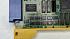 A16B-2200-013 Circuit Board