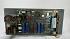 A02B-0084-C147 0-M Operator Panel