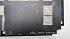 N86D-3482-R020/01 MDI/CRT unit  + A86L-0001-0110 10 11 Keyboard + A98L-0001-0481