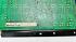 N86D-3482-R020/01 MDI/CRT unit  + A86L-0001-0110 10 11 Keyboard + A98L-0001-0481