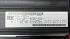 MDX61B0110-5A3-4-0T Control Unit