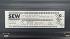 MDX61B0075-5A3-4-0T Control Unit