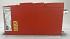 MC07B0040-5A3-4-00 Frequency Converter 4kW