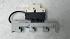 GV2-RT08 Transformer Circuit Breaker Schneider