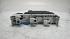 TESYS LUCA 12BL 5-18a 24vdc With Rack