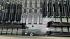 JANCD-FC851 REV.A 01 DF9201071-A0