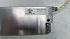 HD101 Output 08298386 3x230V 500VAC