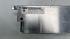 HD101 Output 08298386 3x230V 500VAC