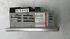 22D-D4P0H204 PowerFlex 40P- 1.5 kW (2 HP) AC Drive