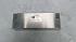 NF 048-503 (8271178) / SCHAFFNER FS 21226-42-33 Netzfilter / Line Filter 3x