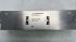 NF 048-503 (8271178) / SCHAFFNER FS 21226-42-33 Netzfilter / Line Filter 3x