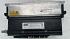 MDX61B0040-5A3-4-0T Frequency Inverter MDX61B-00/0T