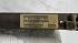 6FC5110-0BB04-0AA1 Central Unit NC CPU 840C/840CE Version E
