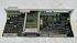 6SN1118-0AA11-0AA1 Simodrive Drive 611- A Closed-Loop Plug-In REFURBISHED