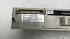 6SN1118-0AA11-0AA1 Simodrive Drive 611- A Closed-Loop Plug-In REFURBISHED