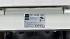 SK 3240.100 Filter Fan Control Cabinet Fan 230V 35W 180m³/h