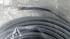 NEBU-M8G3-E-10-LE3 Connection Cable