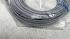 NEBU-M8G3-E-10-LE3 Connection Cable