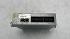 HSZ01.1-D08-D04-NNNN Power Supply R911339573 18W42