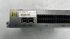 HSZ01.1-D08-D04-NNNN Power Supply R911339573 18W42