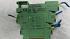 PLC-BSC-24DC/21-21 Safety Relay 2967015