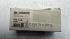 RHK412B 2C LATCH RELAY 24V