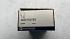 XUE-H10753 61936 Photo Electronic Sensor
