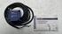 XUK0ARCTL2T Photoelectric Sensor 24 240 V