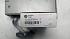 2198-D020-ERS3 Kinetix 5700 Dual Axis Inverter New In Box